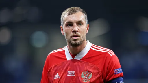 Никита Чичерин: Дзюба мог бы помочь «Химкам» в следующем сезоне