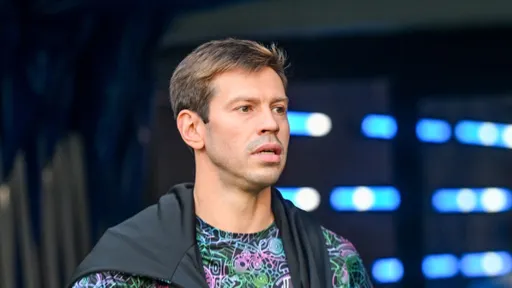 Смолов — о трансфере Жедсона: если «Зенит» тратит, почему «Спартак» не может?