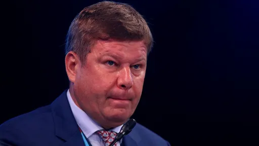 Губерниев перечислил трёх самых выдающихся российских фигуристок в истории