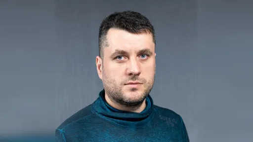 Глава судей Каманцев объяснил возвращение Мешкова и Безбородова к работе в РПЛ