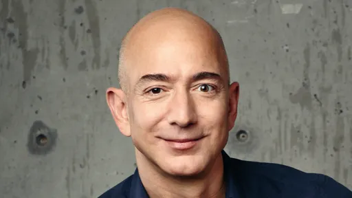 Основатель Amazon Джефф Безос хочет приобрести «Бостон Селтикс»