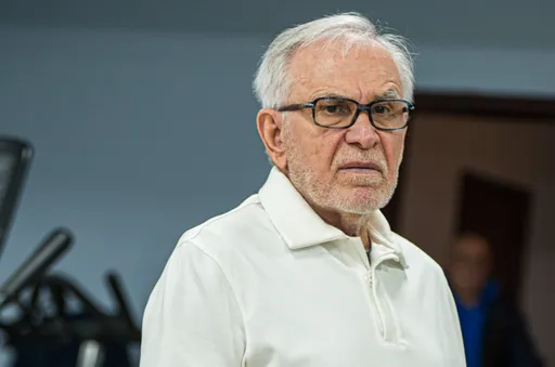 Гаджиев: матчи ЦСКА и «Зенита» с зарубежными командами укрепляют наши связи