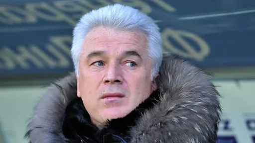 Силкин: в «Динамо» и так проблемы с обороной, зачем клубу ещё и Джикия?