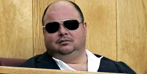 Червиченко: в обороне «Спартака» всё грустно, объективно, сейчас ЦСКА сильнее