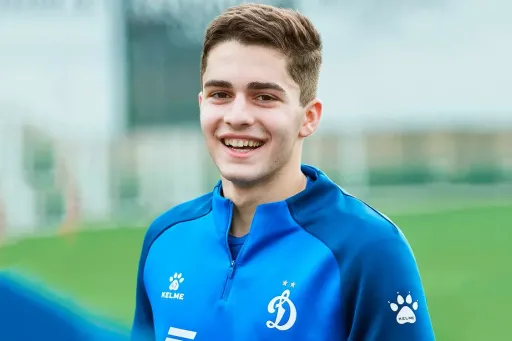 Корнеев: для Захаряна двери в «Челси» закрылись полностью