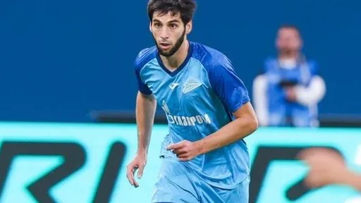 Адамов считает, то «Оренбург» станет набирать очки, если будет играть как с ЦСКА