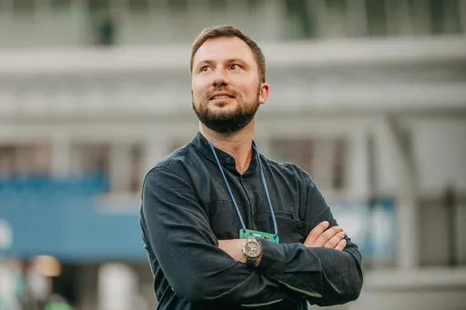 В «Акроне» оценили физическую подготовку команды на старте сезона РПЛ