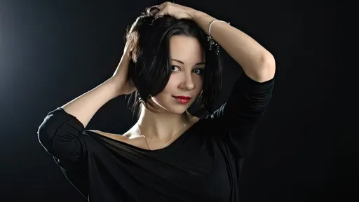 Авербух рассказал, что Туктамышева хотела с ним работать на «Русском вызове»