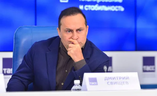 Свищёв раскритиковал депутата за призыв убрать падел-корты ради парковки
