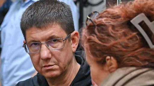 Ларин: велика вероятность, что Глушенков будет играть в «Зените»