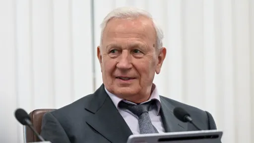 Колосков: матч за Суперкубок дал надежду, что новый чемпионат будет интересным