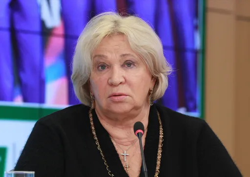 Родионенко: Белявский и нежелающие быть нейтральными атлеты правы
