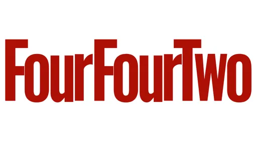 FourFourTwo назвал Анри лучшим игроком в истории АПЛ