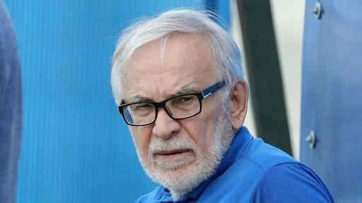 Президент «Динамо» Мх о перестрелке в Махачкале: Все футболисты в безопасности