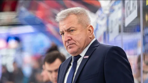 Тренер «Лады» Браташ: спокойно в плей-офф мы точно не выйдем