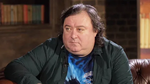 Агент Сафонов: «Рубин» может продать Даку, но адекватную замену потом не купить