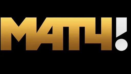 «Матч ТВ» стал лучшим спортивным ТВ-каналом на Премии РБ 2025