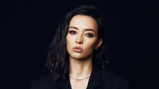 Салихова: «Зенит» играет как с развязанными шнурками, а другие команды не поспешили обойти на повороте