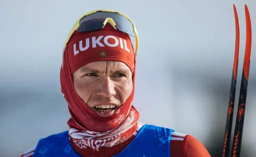 FIS: решение по участию российских лыжников на ОИ-2026 пока не принято