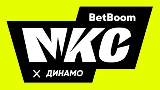 ФК «10» проиграл второй матч в серии пенальти и вылетел с BetBoom МКС
