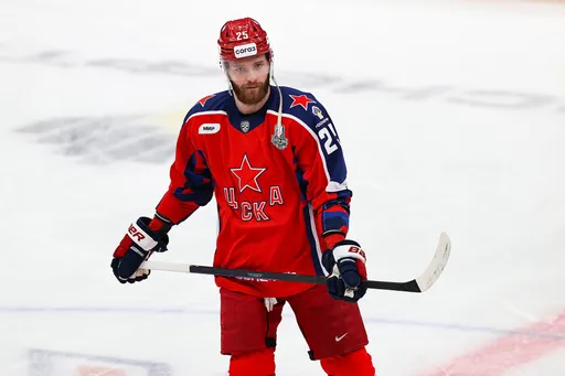 Ак Барс – ЦСКА: прогноз (КФ 1,80) и ставки на матч Фонбет КХЛ 19 апреля 2023 года