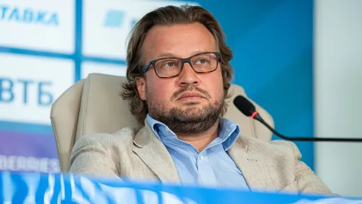 Гафин: вопросы с контрактами игроков «Динамо» будем обсуждать по окончании сезона