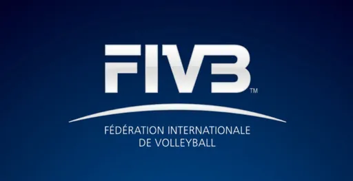 В FIVB не рассматривают возвращение россиян из-за рекомендаций МОК