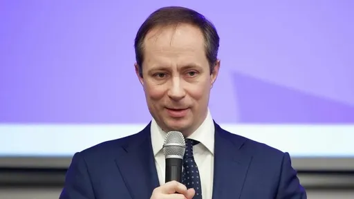 В Госдуме отреагировали на запрет регбисту Готовцеву носить флаг России на форме