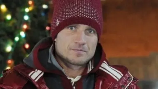 Олимпийский чемпион Костомаров пришёл в сознание и начал говорить с близкими