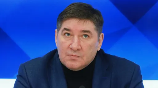 Кожевников: россиян в НХЛ давно бы попросили уехать, если бы решения были связаны с политикой