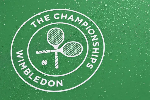 Гашек раскритиковал WTA, ATP и Великобританию из-за участия россиян в Уимблдоне