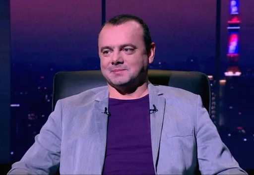 Мор: не верю, что «Кайрат» наберёт хоть одно очко в гостевых матчах ЛЧ