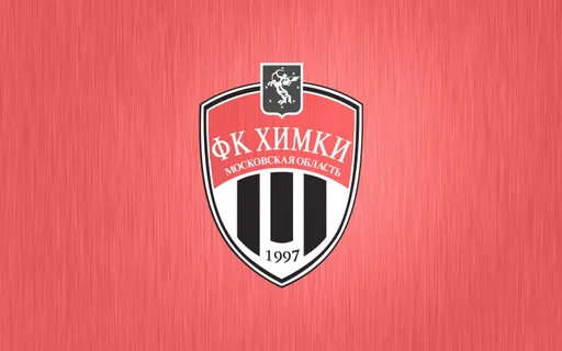 В «Химках» сообщили, что команда не выступит в следующем сезоне РПЛ