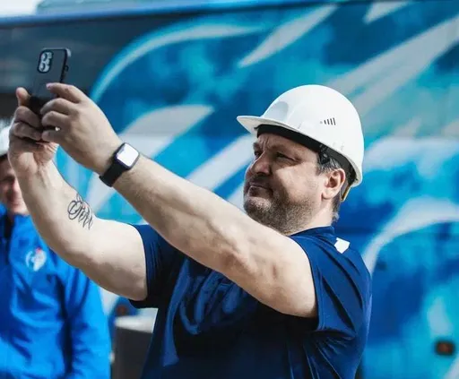 Итоги стыковых матчей: «Факел» и «Пари НН» – в РПЛ, но и Евсеев, и Юран помучились с Первой лигой