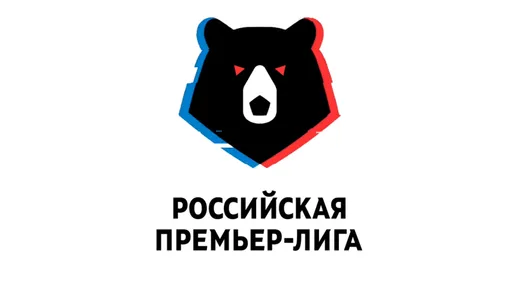 В трансляциях матчей РПЛ будет представлена расширенная статистика