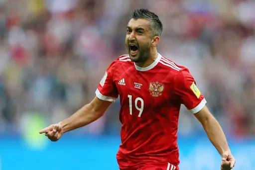 Самедов поддержал проведение матча за третье место на чемпионатах мира