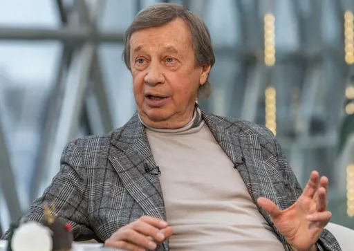 Юрий Сёмин: один из главных факторов успеха Испании — детско-юношеский футбол