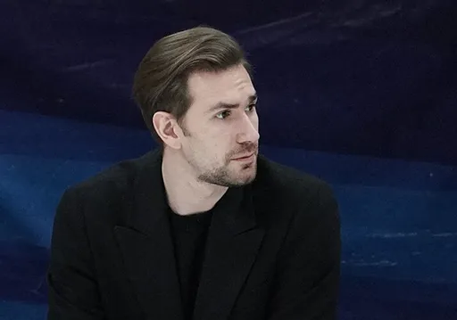 Глейхенгауз: «Спартак» может обыграть «Зенит» на уверенности после победы в КР