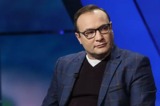 Генич хочет, чтобы РПЛ переняла испанскую модель проведения стыковых матчей