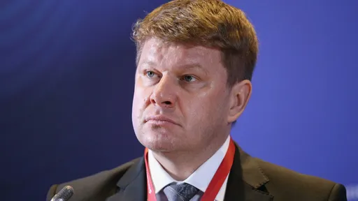 Губерниев об отсутствии России на ЧМ-2027 по хоккею: будут гадить до последнего