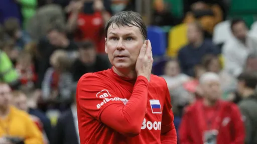 Титов: не было сомнений, что за руку Джику назначат пенальти, потому что это «Зенит»