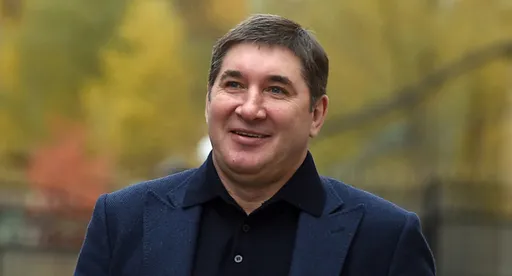 Кожевников: страшная русофобия, без России это не ЧМ, а первенство двора