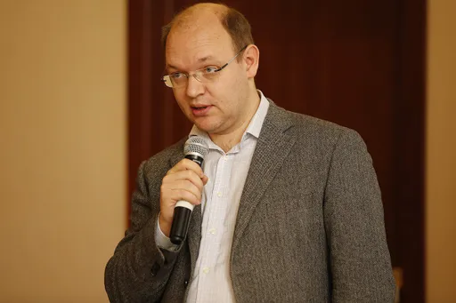 Геркус: Аргентина четыре раза подряд отскакивала. Возможно, и в пятый отскочат