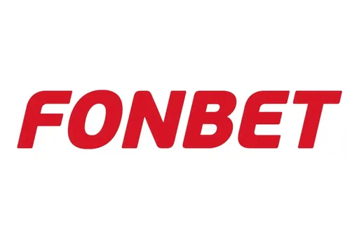 Fonbet: как получить фрибет до 15 000 ₽ за регистрацию и выиграть до 350 000 ₽ на ЧМ‑2026