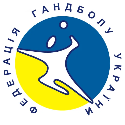 Официально: перенесен отборочный матч женской сборной Украины по гандболу