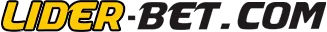 Leader-Bet