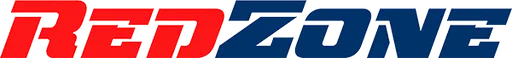 Redzone