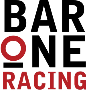 Bar One Racing