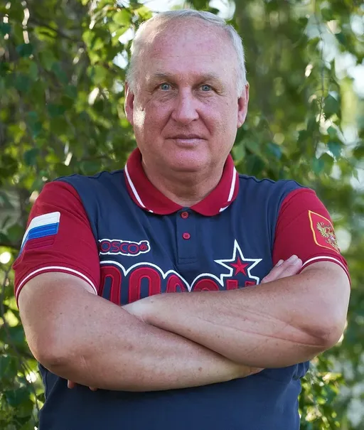 Юрий Бородавко рассказал, что следит за выступлениями иностранных лыжников на Кубке мира
