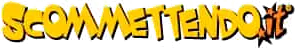 Scommettendo